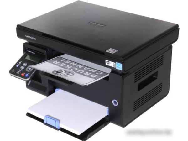 МФУ Pantum M6500W