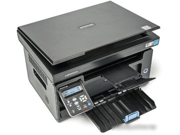 МФУ Pantum M6500W