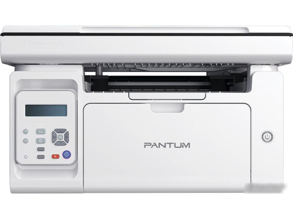 МФУ Pantum M6507W