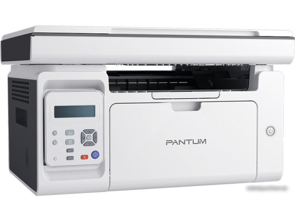 МФУ Pantum M6507W