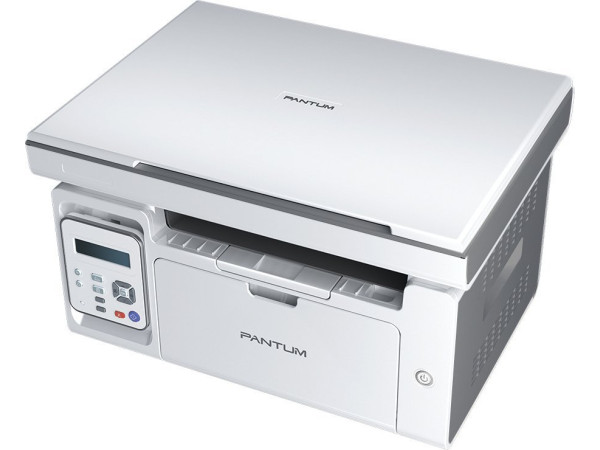 МФУ Pantum M6507W