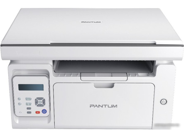 МФУ Pantum M6507W