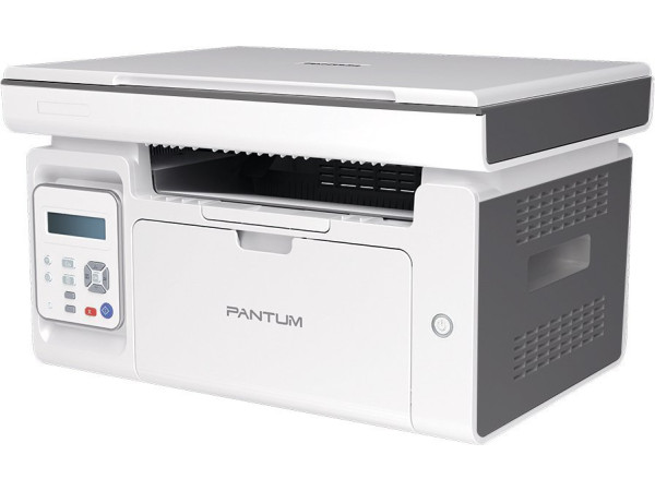 МФУ Pantum M6507W