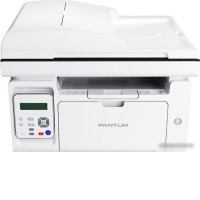МФУ Pantum M6557NW