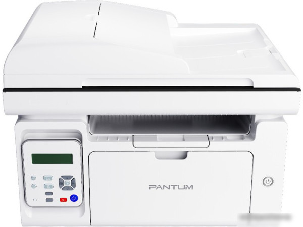МФУ Pantum M6557NW