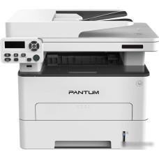 МФУ Pantum M7102DN