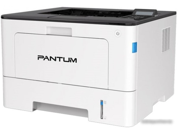 Принтер Pantum BP5100DN