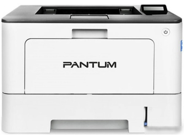 Принтер Pantum BP5100DN