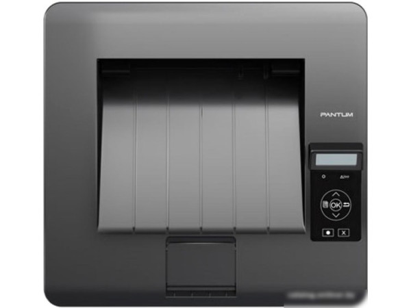 Принтер Pantum BP5100DN