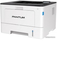 Принтер Pantum BP5100DW