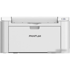 Принтер Pantum P2200