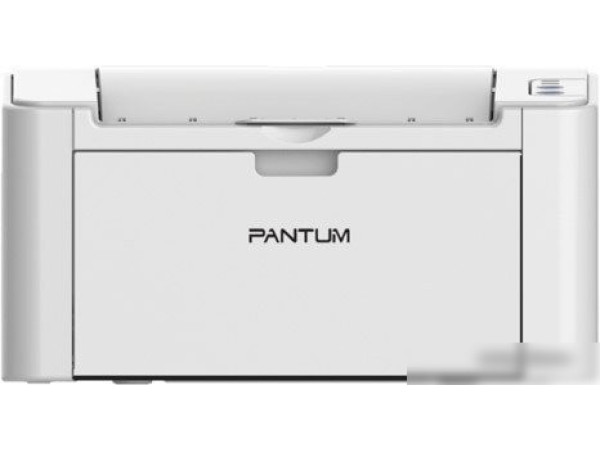 Принтер Pantum P2200