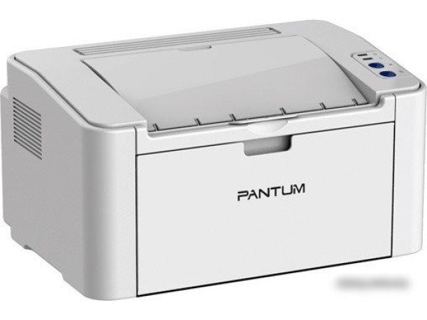 Принтер Pantum P2200