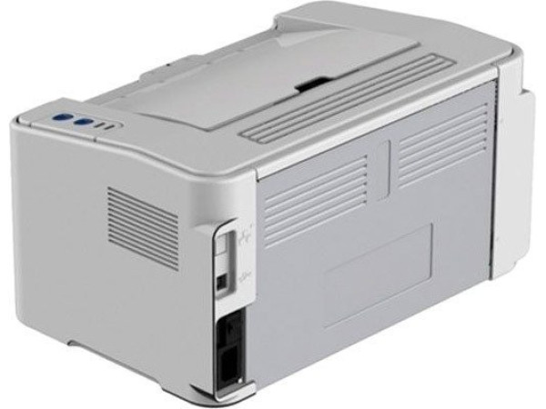 Принтер Pantum P2200