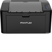 Принтер Pantum P2500