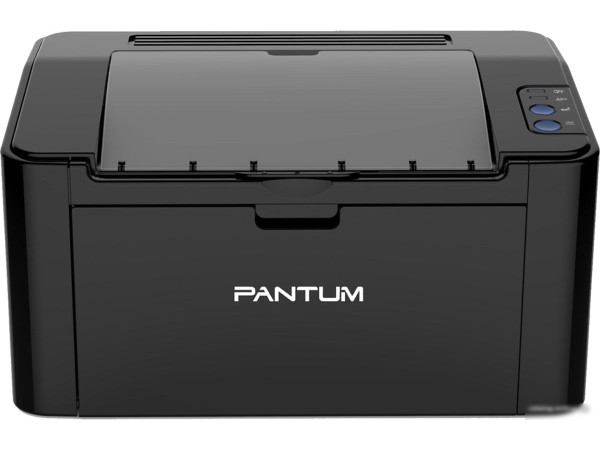 Принтер Pantum P2500