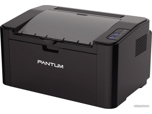 Принтер Pantum P2500