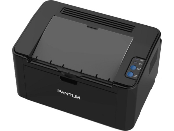 Принтер Pantum P2500