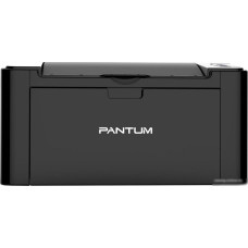 Принтер Pantum P2500NW