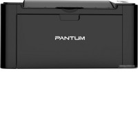 Принтер Pantum P2500W