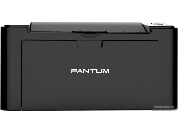 Принтер Pantum P2500W