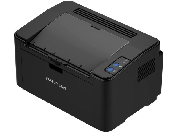 Принтер Pantum P2500W