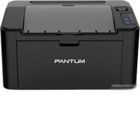 Принтер Pantum P2516