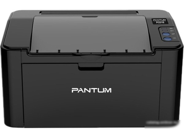 Принтер Pantum P2516