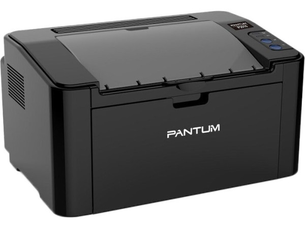 Принтер Pantum P2516