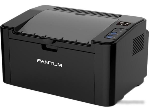 Принтер Pantum P2516