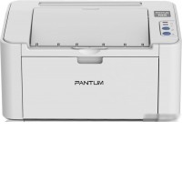 Принтер Pantum P2518