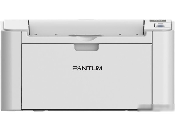 Принтер Pantum P2518