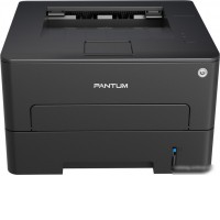 Принтер Pantum P3020D