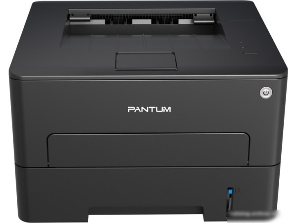 Принтер Pantum P3020D