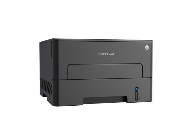 Принтер Pantum P3020D
