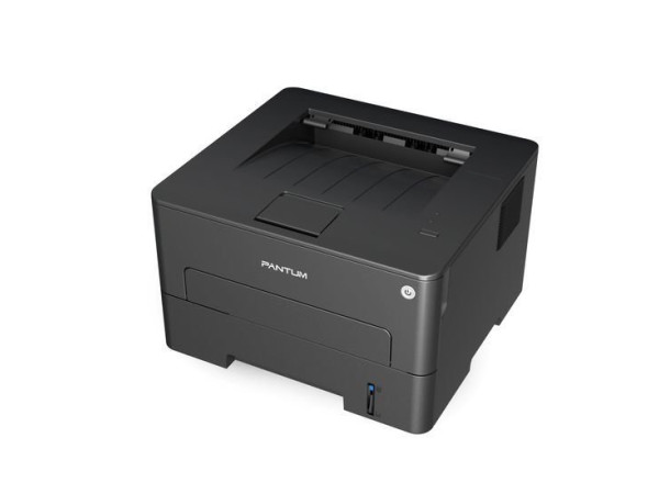 Принтер Pantum P3020D
