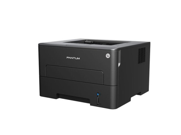 Принтер Pantum P3020D