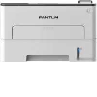 Принтер Pantum P3302DN