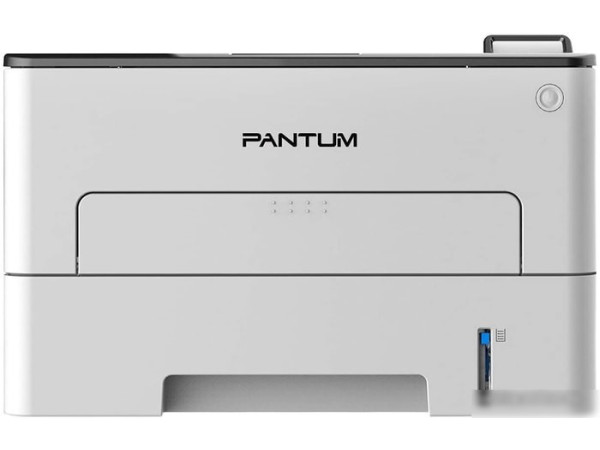 Принтер Pantum P3302DN