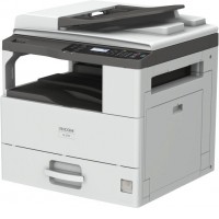 МФУ Ricoh M 2701