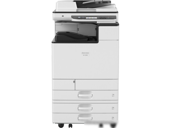 МФУ Ricoh M C2000