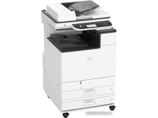 МФУ Ricoh M C2000