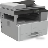 МФУ Ricoh MP 2014AD