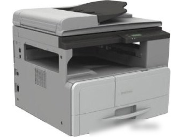 МФУ Ricoh MP 2014AD