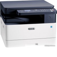 МФУ Xerox B1022