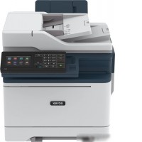 МФУ Xerox C315