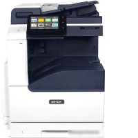 МФУ Xerox VersaLink B7125