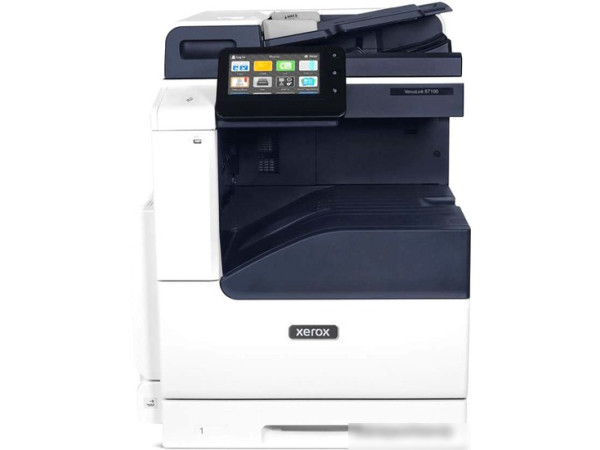МФУ Xerox VersaLink B7125