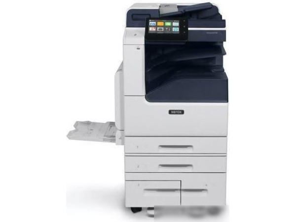 МФУ Xerox VersaLink B7125