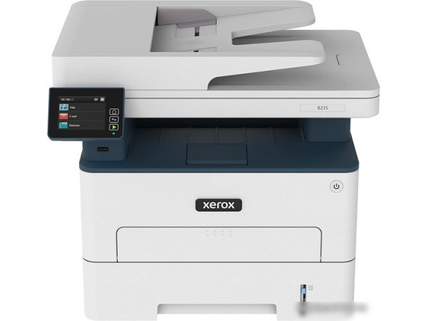 МФУ Xerox B235
